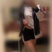 ヒメ日記 2025/04/12 00:05 投稿 もも 元クリ南 G-STAGE