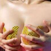 ヒメ日記 2025/04/26 05:22 投稿 もも 元クリ南 G-STAGE