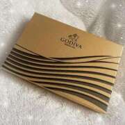 ヒメ日記 2025/05/02 23:49 投稿 もも 元クリ南 G-STAGE