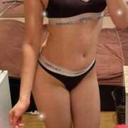 ヒメ日記 2025/05/17 06:09 投稿 もも 元クリ南 G-STAGE