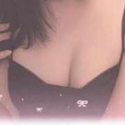 ヒメ日記 2025/05/18 05:50 投稿 もも 元クリ南 G-STAGE