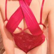 ヒメ日記 2025/05/24 06:41 投稿 もも 元クリ南 G-STAGE