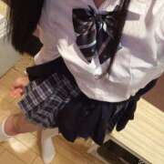 ヒメ日記 2025/05/26 06:23 投稿 もも 元クリ南 G-STAGE