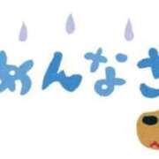 ヒメ日記 2025/05/28 10:59 投稿 もも 元クリ南 G-STAGE