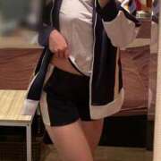 ヒメ日記 2025/06/12 08:19 投稿 もも 元クリ南 G-STAGE