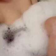 ヒメ日記 2025/06/12 23:59 投稿 もも 元クリ南 G-STAGE