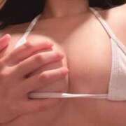 ヒメ日記 2025/07/05 05:50 投稿 もも 元クリ南 G-STAGE