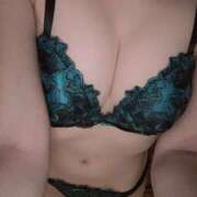 ヒメ日記 2025/07/07 21:39 投稿 もも 元クリ南 G-STAGE