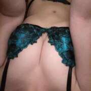 ヒメ日記 2025/07/21 05:45 投稿 もも 元クリ南 G-STAGE