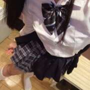 ヒメ日記 2025/07/22 20:58 投稿 もも 元クリ南 G-STAGE