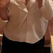 ヒメ日記 2025/08/09 18:25 投稿 もも 元クリ南 G-STAGE