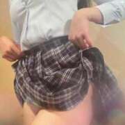 ヒメ日記 2025/08/16 16:19 投稿 もも 元クリ南 G-STAGE