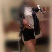 ヒメ日記 2025/08/26 09:09 投稿 もも 元クリ南 G-STAGE