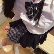 ヒメ日記 2025/08/26 20:19 投稿 もも 元クリ南 G-STAGE