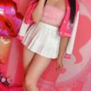 ヒメ日記 2025/09/30 05:49 投稿 もも 元クリ南 G-STAGE