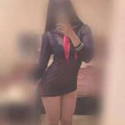 ヒメ日記 2025/10/09 22:49 投稿 もも 元クリ南 G-STAGE