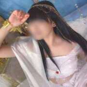 ヒメ日記 2025/10/18 14:39 投稿 もも 元クリ南 G-STAGE