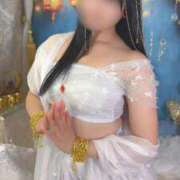 ヒメ日記 2025/10/23 05:49 投稿 もも 元クリ南 G-STAGE