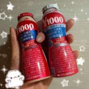 ヒメ日記 2025/10/23 23:39 投稿 もも 元クリ南 G-STAGE