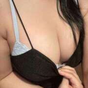 ヒメ日記 2025/11/04 12:12 投稿 もも 元クリ南 G-STAGE