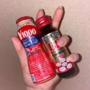 ヒメ日記 2025/11/24 07:49 投稿 もも 元クリ南 G-STAGE