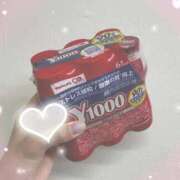 ヒメ日記 2025/11/24 14:21 投稿 もも 元クリ南 G-STAGE