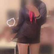 ヒメ日記 2025/12/09 06:02 投稿 もも 元クリ南 G-STAGE（京都グループ）