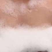 ヒメ日記 2025/12/11 09:59 投稿 もも 元クリ南 G-STAGE