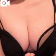 ヒメ日記 2025/12/31 13:10 投稿 もも 元クリ南 G-STAGE（京都グループ）