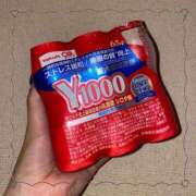 ヒメ日記 2025/12/31 13:49 投稿 もも 元クリ南 G-STAGE（京都グループ）