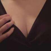 ヒメ日記 2026/01/03 18:19 投稿 もも 元クリ南 G-STAGE