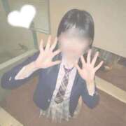 ヒメ日記 2026/01/12 12:49 投稿 もも 元クリ南 G-STAGE