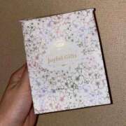 ヒメ日記 2026/01/17 18:19 投稿 もも 元クリ南 G-STAGE（京都グループ）