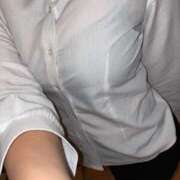 ヒメ日記 2026/02/10 18:19 投稿 もも 元クリ南 G-STAGE