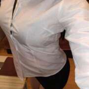 ヒメ日記 2026/02/12 23:11 投稿 もも 元クリ南 G-STAGE