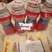 もも 元クリ南 ❣️うれしぃー！！❣️ G-STAGE