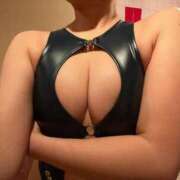 もも 元クリ南 ❣️夜のしゃめわりラスト❣️ G-STAGE