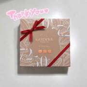 ヒメ日記 2026/09/25 08:09 投稿 もも 元クリ南 G-STAGE
