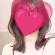 ヒメ日記 2024/12/13 14:31 投稿 あすか 一夜妻