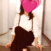 ヒメ日記 2024/12/16 08:39 投稿 あすか 一夜妻