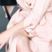 ヒメ日記 2024/12/17 21:29 投稿 あすか 一夜妻