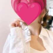 ヒメ日記 2024/12/18 11:26 投稿 あすか 一夜妻