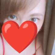 ヒメ日記 2024/12/20 08:29 投稿 あすか 一夜妻