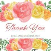 ヒメ日記 2024/12/27 00:39 投稿 あすか 一夜妻