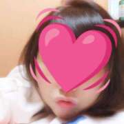 ヒメ日記 2024/12/27 23:41 投稿 あすか 一夜妻