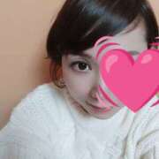 ヒメ日記 2024/12/30 00:29 投稿 あすか 一夜妻