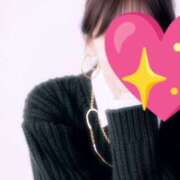 ヒメ日記 2025/01/12 14:39 投稿 あすか 一夜妻