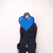 ヒメ日記 2025/01/27 08:49 投稿 あすか 一夜妻