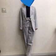 ヒメ日記 2025/01/28 07:59 投稿 あすか 一夜妻