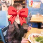 ヒメ日記 2025/01/30 14:29 投稿 あすか 一夜妻